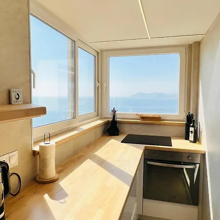 Don Beni Flow Appartement Benidorm
